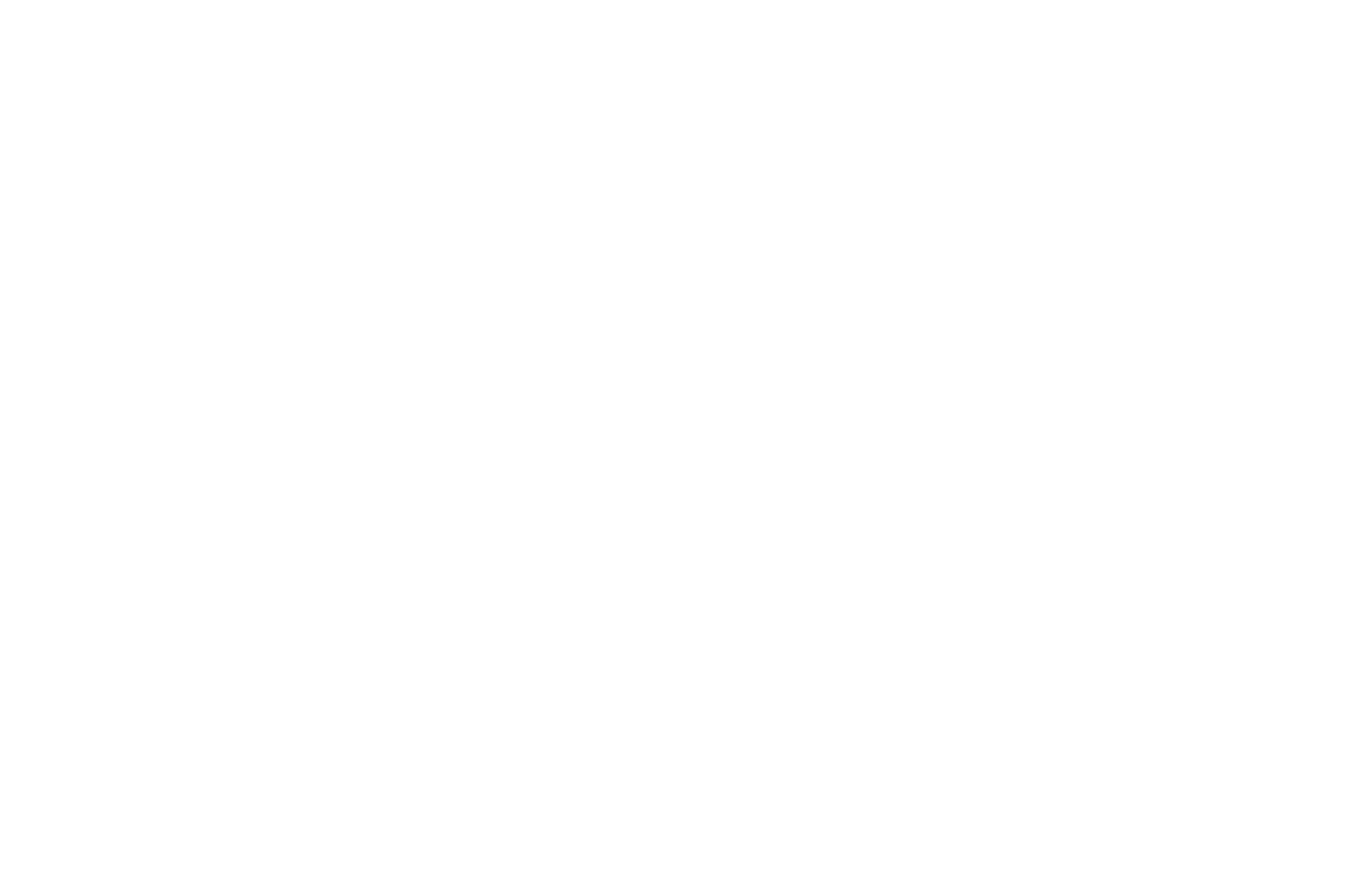 Corretora Vera Mendes