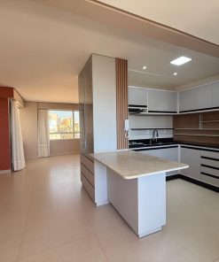 Edifício Vênus Apartamento a Venda