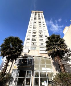 Edifício Absolute Apartamento a Venda