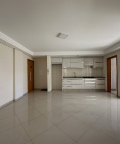 Apartamento à venda no Edifício Assunção em Cascavel