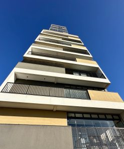 Apartamento à venda no Edifício Jardins  Cascavel PR