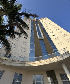 Edifício Supreme Tower Residence  Apartamento de Alto Padrão a Venda