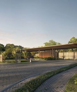 Noah Garden Condomínio Fechado | Região Norte Cascavel