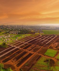 Bella Vita Fase 2 | Brasmadeira Cascavel | Lotes a partir de 150 m²