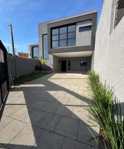 Sobrado a venda no Cancelli 3 Dormitórios
