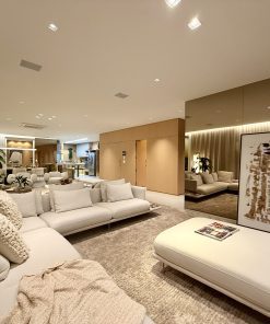 Liv Residence Dabol